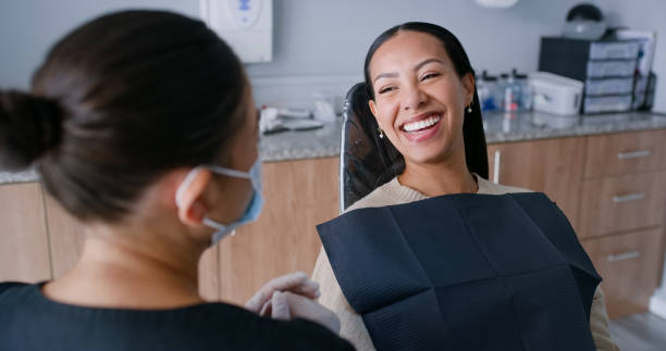 Best Dental X-Rays and Imaging  in Hilton, NY