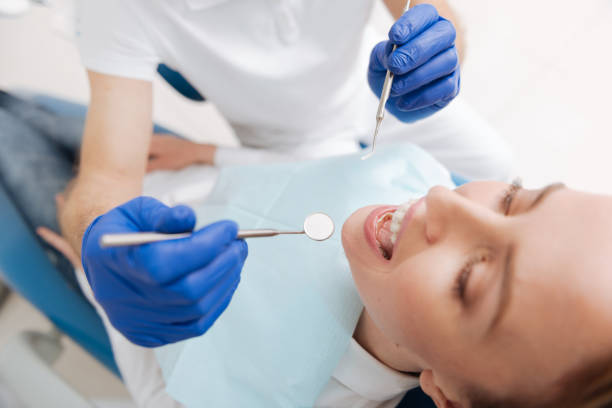 Best Sedation Dentistry  in Hilton, NY