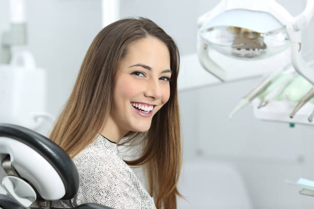 Best Dental Implants  in Hilton, NY